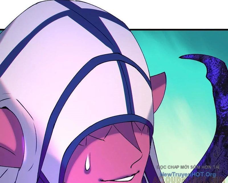 đọc truyện Dị Chủng Hắc Đản Chương 24 ảnh 48 tại Thiên Thai Truyện