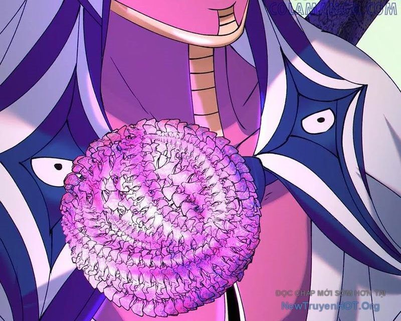 đọc truyện Dị Chủng Hắc Đản Chương 24 ảnh 49 tại Thiên Thai Truyện