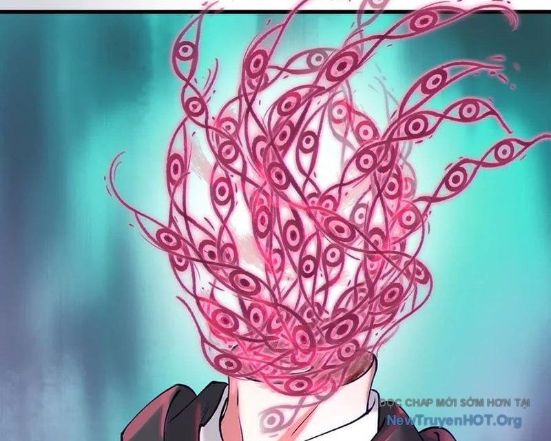 đọc truyện Dị Chủng Hắc Đản Chương 24 ảnh 51 tại Thiên Thai Truyện