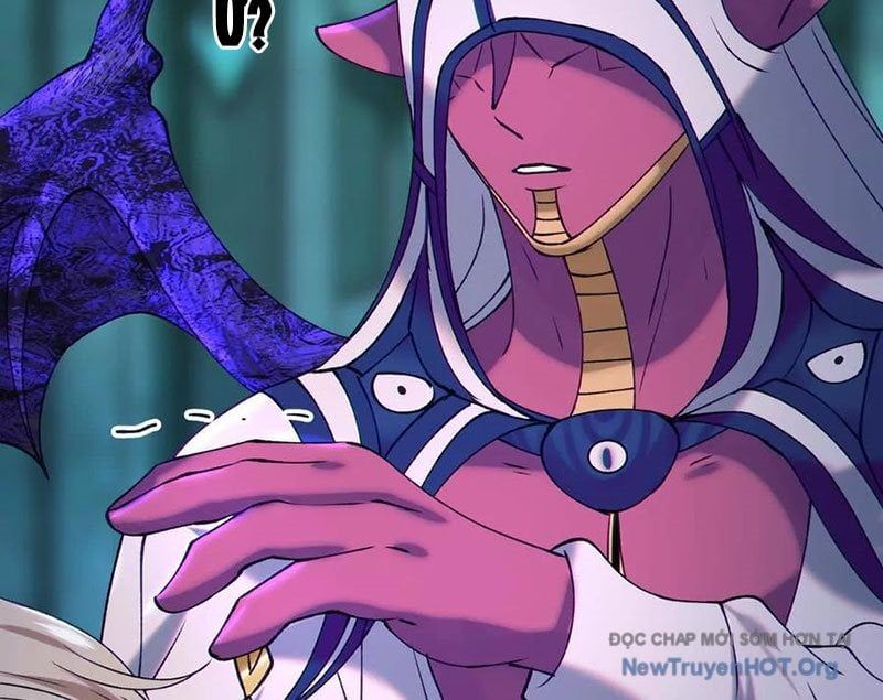 đọc truyện Dị Chủng Hắc Đản Chương 24 ảnh 7 tại Thiên Thai Truyện