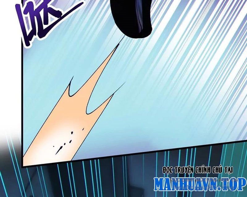 đọc truyện Dị Chủng Hắc Đản Chương 24 ảnh 54 tại Thiên Thai Truyện