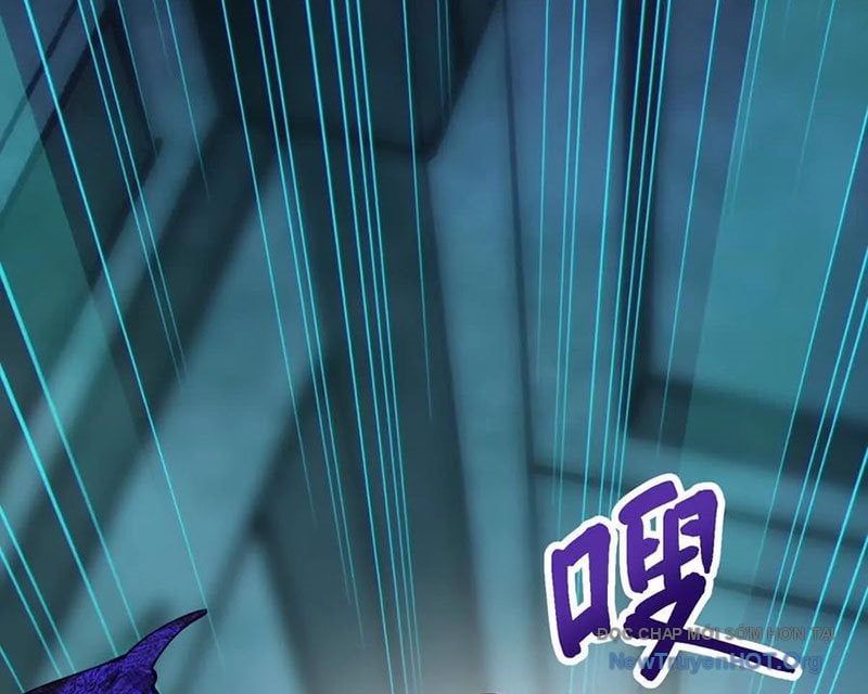 đọc truyện Dị Chủng Hắc Đản Chương 24 ảnh 55 tại Thiên Thai Truyện