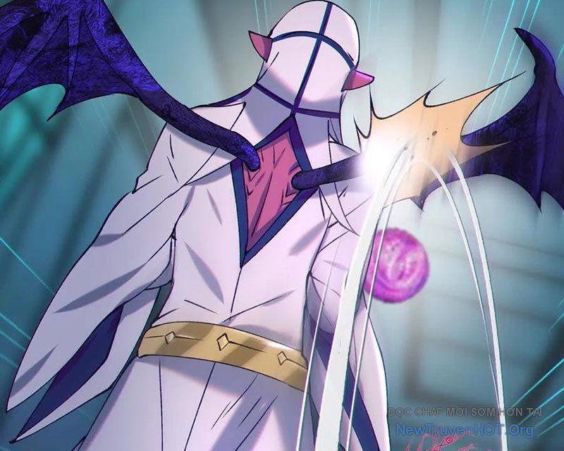 đọc truyện Dị Chủng Hắc Đản Chương 24 ảnh 56 tại Thiên Thai Truyện