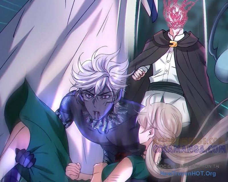 đọc truyện Dị Chủng Hắc Đản Chương 24 ảnh 57 tại Thiên Thai Truyện