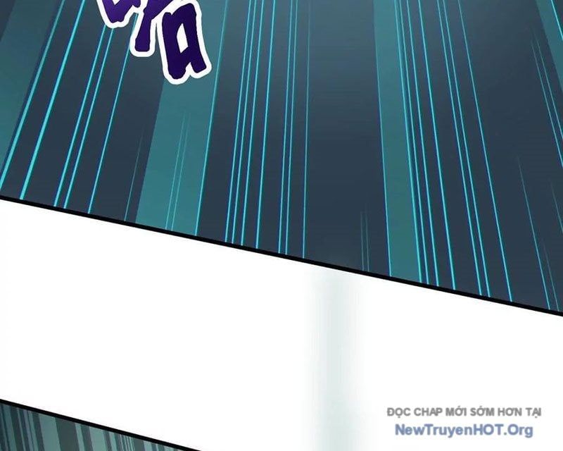 đọc truyện Dị Chủng Hắc Đản Chương 24 ảnh 59 tại Thiên Thai Truyện