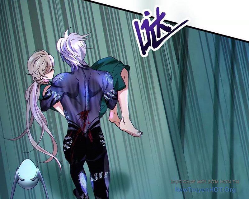 đọc truyện Dị Chủng Hắc Đản Chương 24 ảnh 60 tại Thiên Thai Truyện