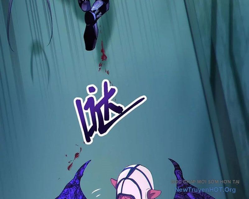 đọc truyện Dị Chủng Hắc Đản Chương 24 ảnh 61 tại Thiên Thai Truyện