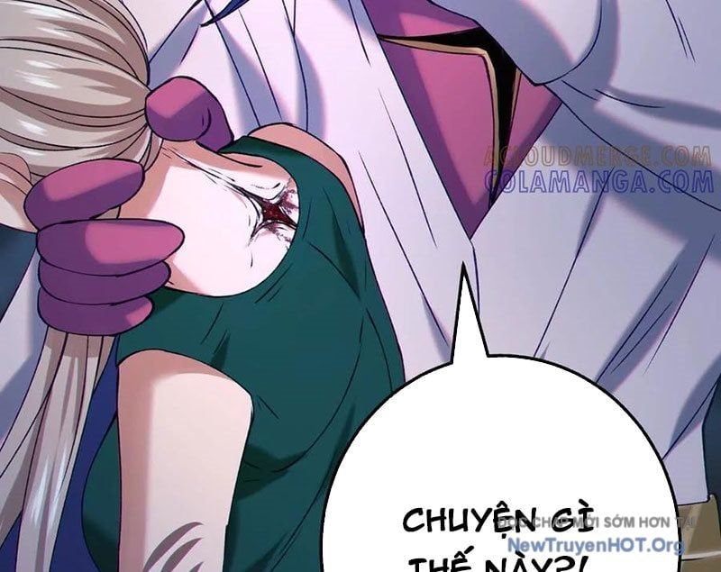 đọc truyện Dị Chủng Hắc Đản Chương 24 ảnh 8 tại Thiên Thai Truyện