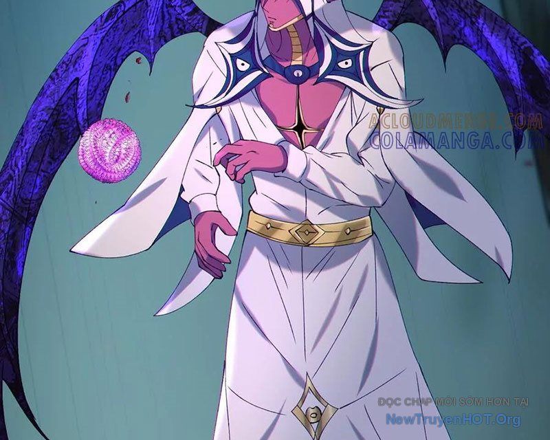 đọc truyện Dị Chủng Hắc Đản Chương 24 ảnh 62 tại Thiên Thai Truyện