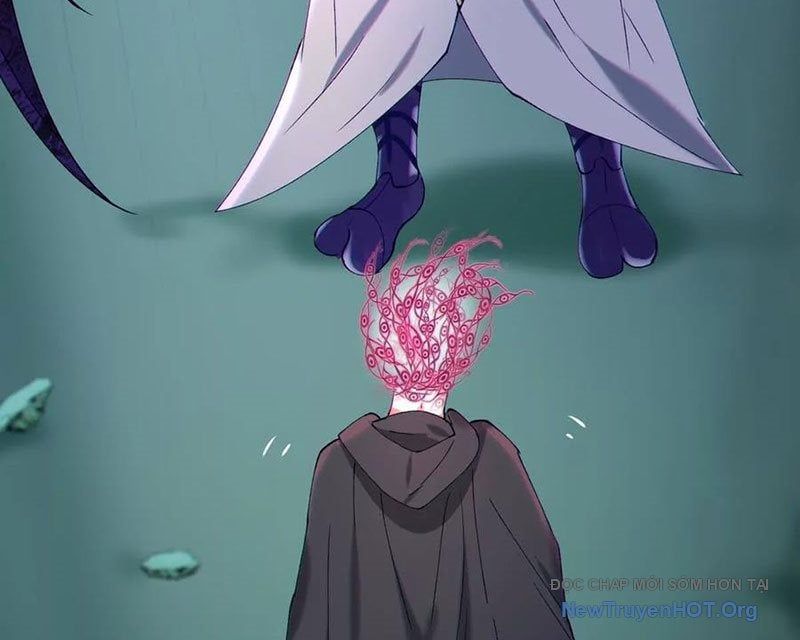 đọc truyện Dị Chủng Hắc Đản Chương 24 ảnh 63 tại Thiên Thai Truyện