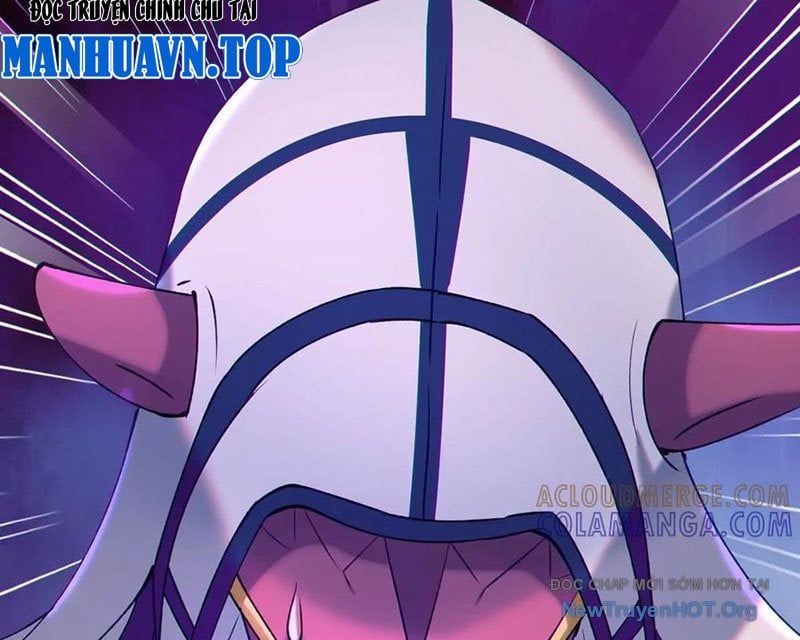 đọc truyện Dị Chủng Hắc Đản Chương 24 ảnh 66 tại Thiên Thai Truyện