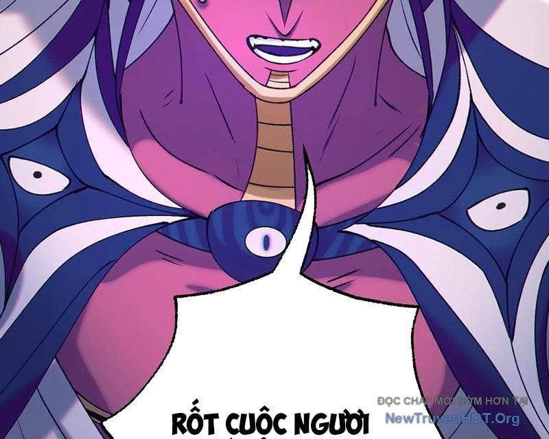 đọc truyện Dị Chủng Hắc Đản Chương 24 ảnh 67 tại Thiên Thai Truyện