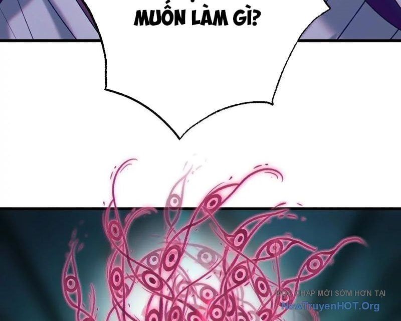 đọc truyện Dị Chủng Hắc Đản Chương 24 ảnh 68 tại Thiên Thai Truyện