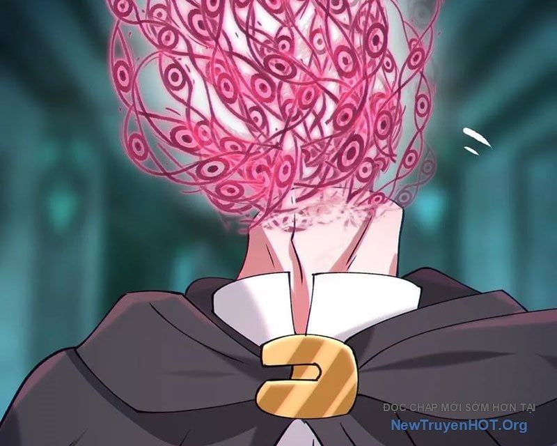 đọc truyện Dị Chủng Hắc Đản Chương 24 ảnh 69 tại Thiên Thai Truyện