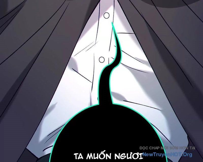 đọc truyện Dị Chủng Hắc Đản Chương 24 ảnh 70 tại Thiên Thai Truyện