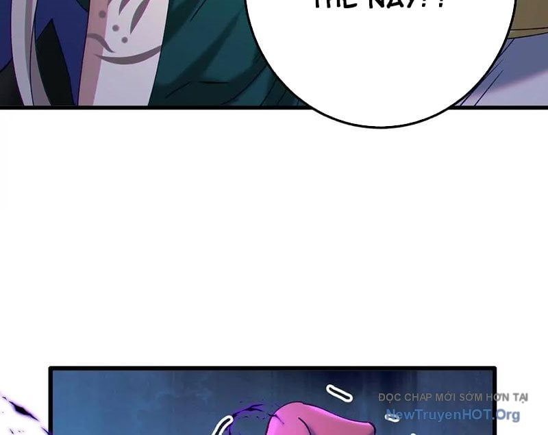 đọc truyện Dị Chủng Hắc Đản Chương 24 ảnh 9 tại Thiên Thai Truyện