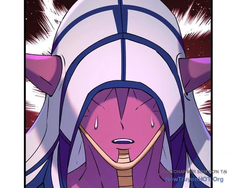 đọc truyện Dị Chủng Hắc Đản Chương 24 ảnh 72 tại Thiên Thai Truyện