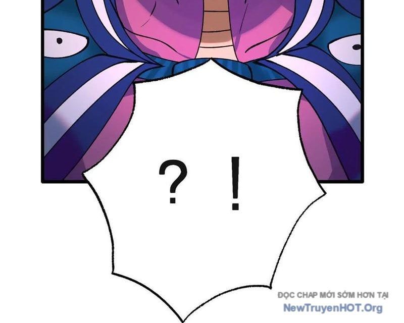 đọc truyện Dị Chủng Hắc Đản Chương 24 ảnh 73 tại Thiên Thai Truyện