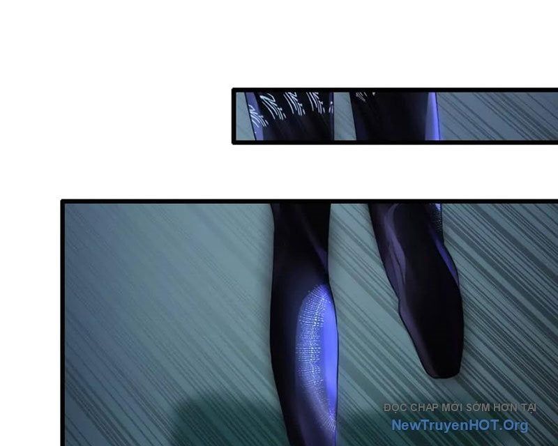 đọc truyện Dị Chủng Hắc Đản Chương 24 ảnh 75 tại Thiên Thai Truyện