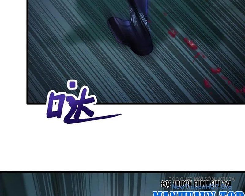 đọc truyện Dị Chủng Hắc Đản Chương 24 ảnh 76 tại Thiên Thai Truyện