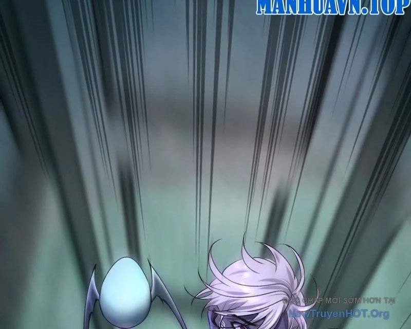 đọc truyện Dị Chủng Hắc Đản Chương 24 ảnh 77 tại Thiên Thai Truyện