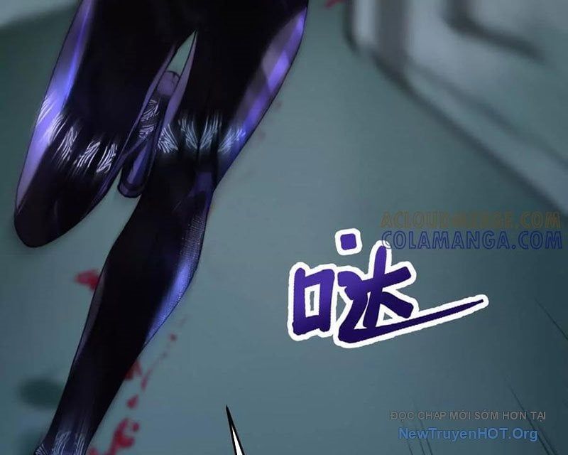 đọc truyện Dị Chủng Hắc Đản Chương 24 ảnh 79 tại Thiên Thai Truyện