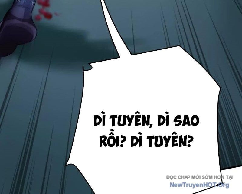 đọc truyện Dị Chủng Hắc Đản Chương 24 ảnh 80 tại Thiên Thai Truyện