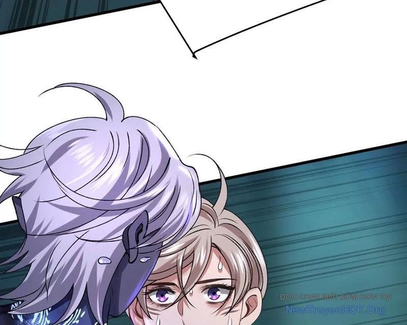 đọc truyện Dị Chủng Hắc Đản Chương 24 ảnh 81 tại Thiên Thai Truyện