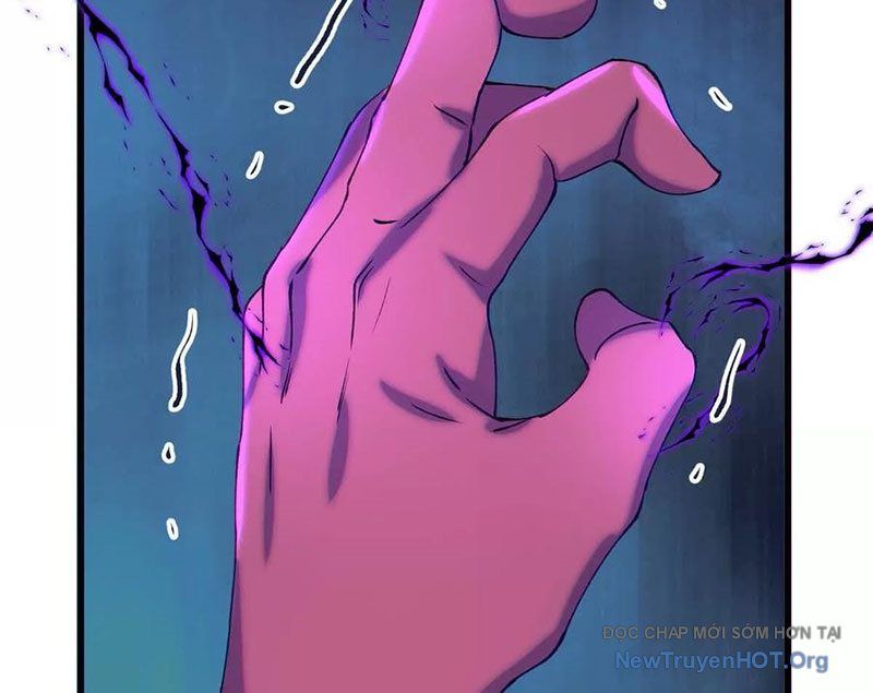 đọc truyện Dị Chủng Hắc Đản Chương 24 ảnh 10 tại Thiên Thai Truyện