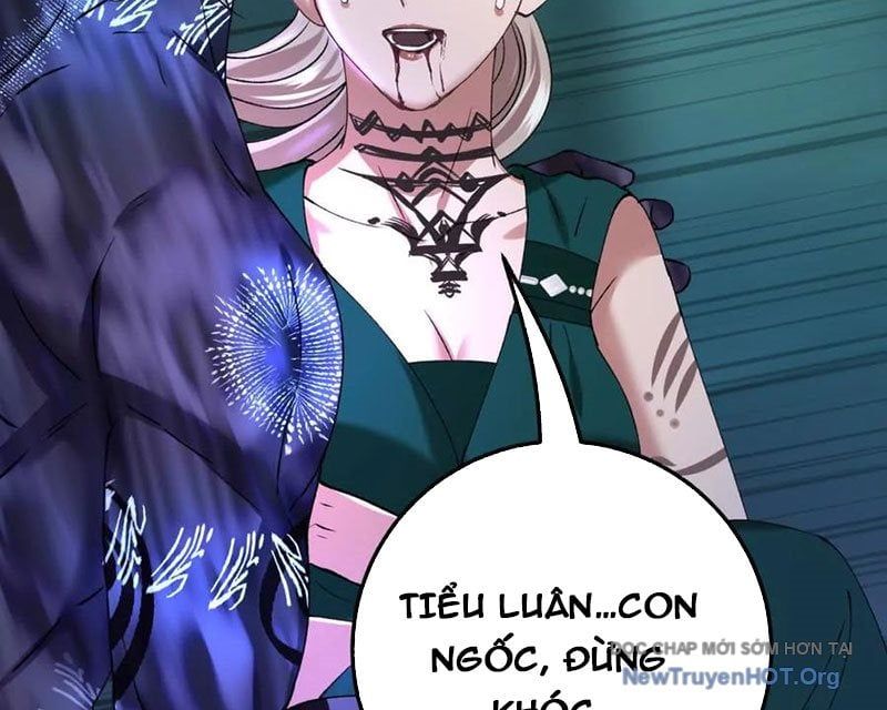 đọc truyện Dị Chủng Hắc Đản Chương 24 ảnh 82 tại Thiên Thai Truyện