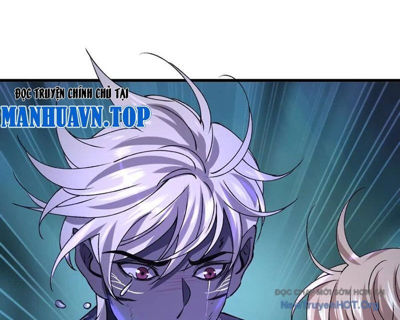 đọc truyện Dị Chủng Hắc Đản Chương 24 ảnh 84 tại Thiên Thai Truyện