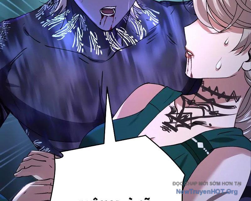 đọc truyện Dị Chủng Hắc Đản Chương 24 ảnh 85 tại Thiên Thai Truyện