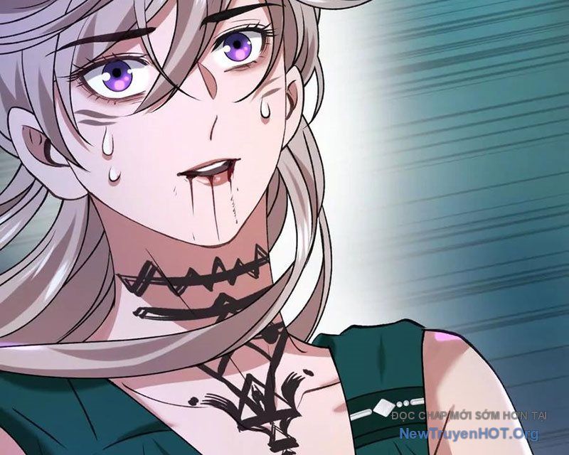 đọc truyện Dị Chủng Hắc Đản Chương 24 ảnh 87 tại Thiên Thai Truyện