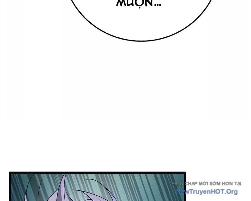 đọc truyện Dị Chủng Hắc Đản Chương 24 ảnh 89 tại Thiên Thai Truyện