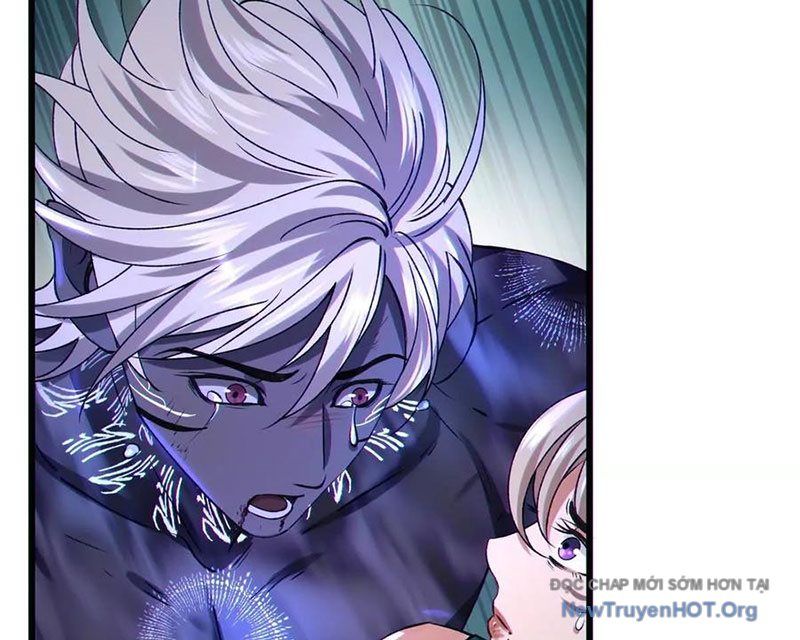 đọc truyện Dị Chủng Hắc Đản Chương 24 ảnh 90 tại Thiên Thai Truyện