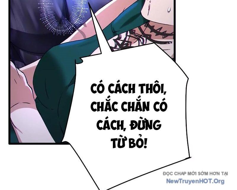 đọc truyện Dị Chủng Hắc Đản Chương 24 ảnh 91 tại Thiên Thai Truyện