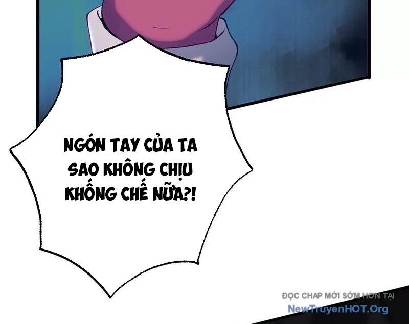 đọc truyện Dị Chủng Hắc Đản Chương 24 ảnh 11 tại Thiên Thai Truyện