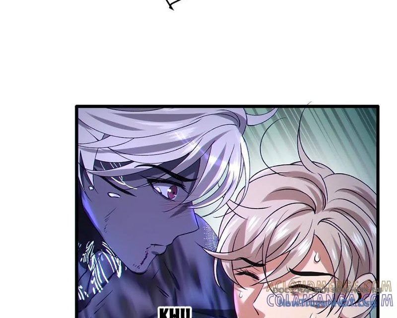 đọc truyện Dị Chủng Hắc Đản Chương 24 ảnh 92 tại Thiên Thai Truyện