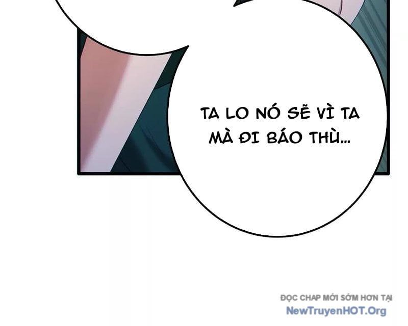 đọc truyện Dị Chủng Hắc Đản Chương 24 ảnh 94 tại Thiên Thai Truyện