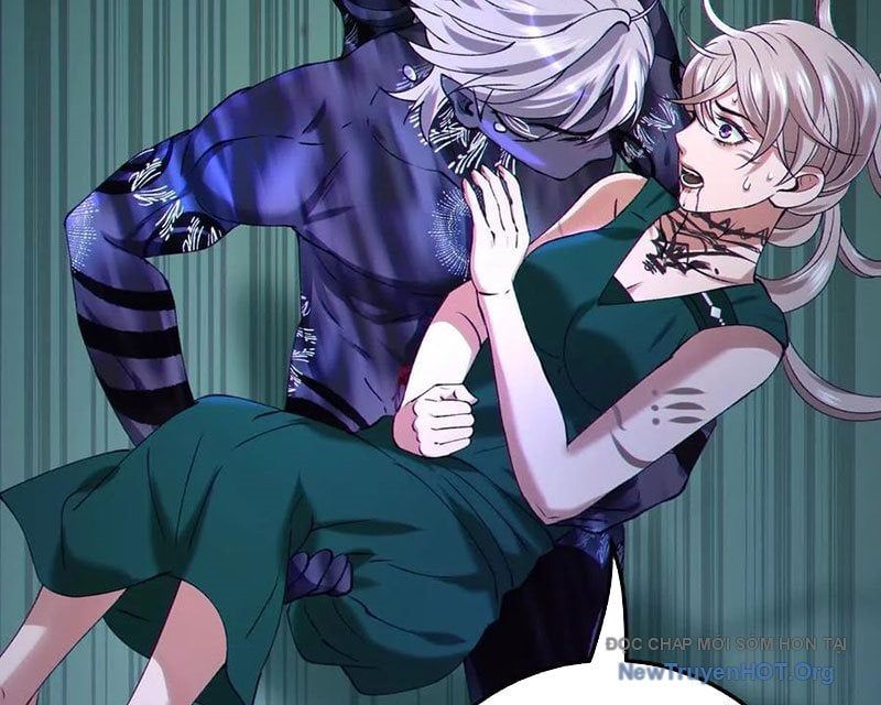 đọc truyện Dị Chủng Hắc Đản Chương 24 ảnh 96 tại Thiên Thai Truyện