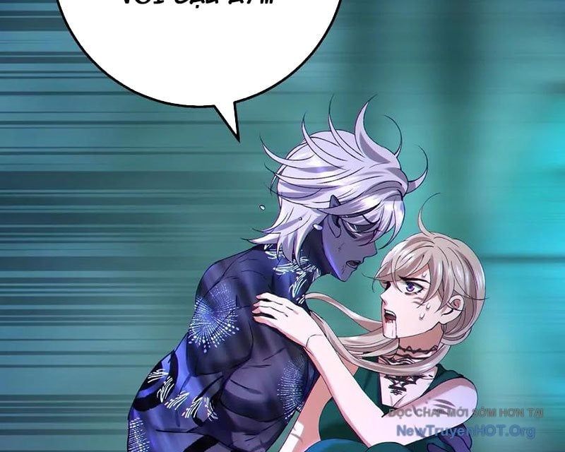 đọc truyện Dị Chủng Hắc Đản Chương 24 ảnh 99 tại Thiên Thai Truyện