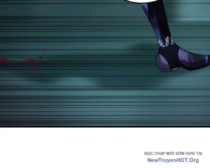 đọc truyện Dị Chủng Hắc Đản Chương 24 ảnh 101 tại Thiên Thai Truyện