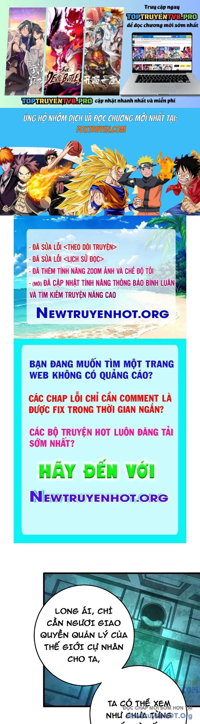 đọc truyện Dị Chủng Hắc Đản Chương 25 ảnh 3 tại Thiên Thai Truyện