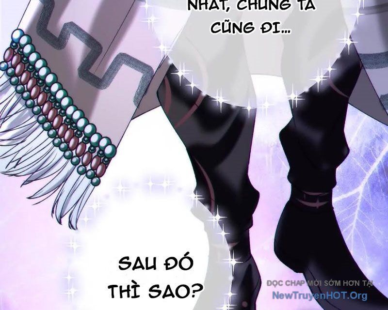 đọc truyện Dị Chủng Hắc Đản Chương 25 ảnh 102 tại Thiên Thai Truyện