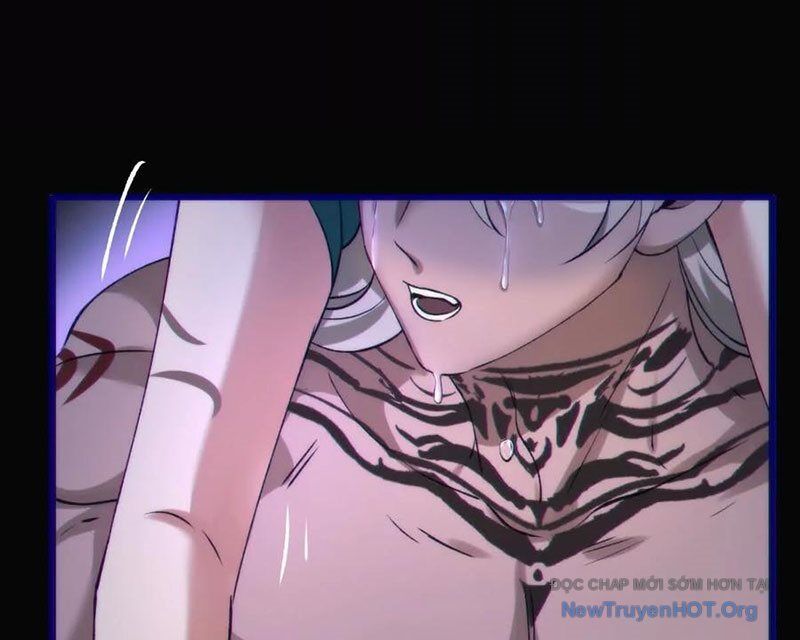 đọc truyện Dị Chủng Hắc Đản Chương 25 ảnh 104 tại Thiên Thai Truyện