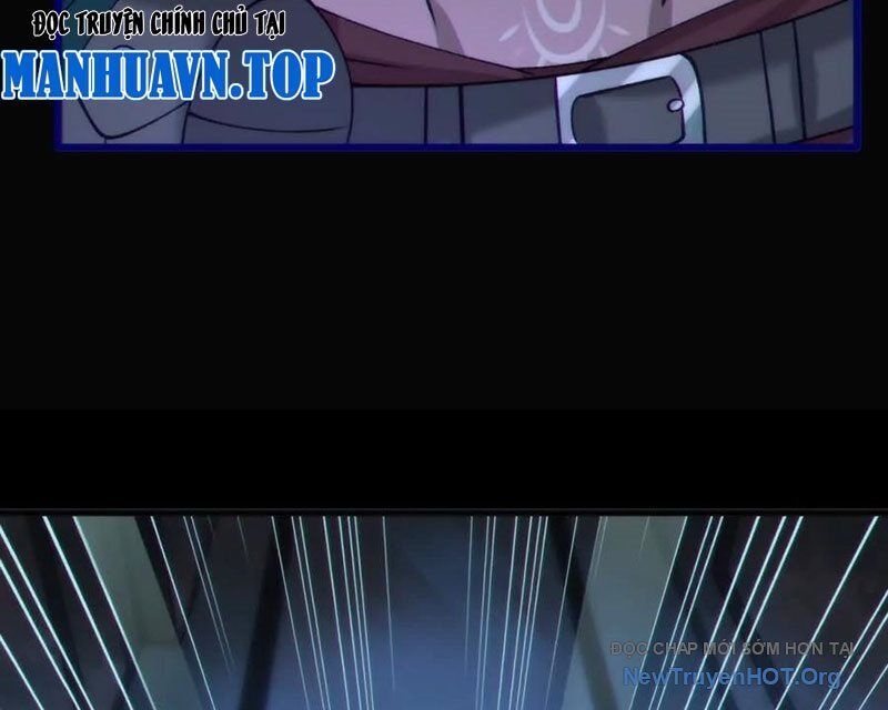 đọc truyện Dị Chủng Hắc Đản Chương 25 ảnh 106 tại Thiên Thai Truyện