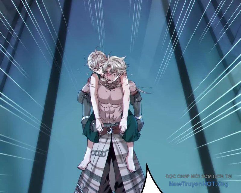 đọc truyện Dị Chủng Hắc Đản Chương 25 ảnh 107 tại Thiên Thai Truyện