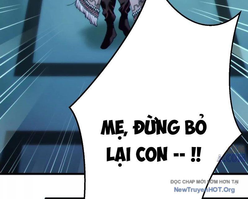 đọc truyện Dị Chủng Hắc Đản Chương 25 ảnh 108 tại Thiên Thai Truyện