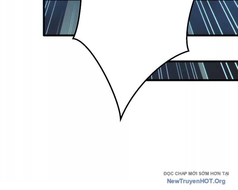 đọc truyện Dị Chủng Hắc Đản Chương 25 ảnh 109 tại Thiên Thai Truyện