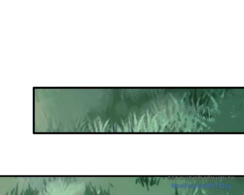 đọc truyện Dị Chủng Hắc Đản Chương 25 ảnh 110 tại Thiên Thai Truyện